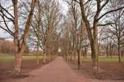 Frognerparken