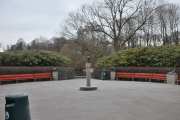 Frognerparken