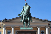 Slottsparken