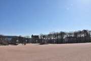Slottsparken