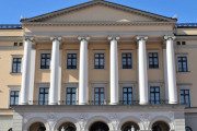 Slottsparken