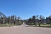Slottsparken
