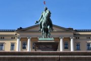 Slottsparken