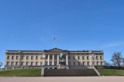 Slottsparken