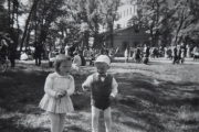 Slottsparken