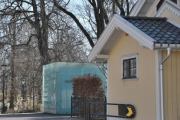 Slottsparken