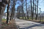 Slottsparken