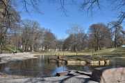 Slottsparken