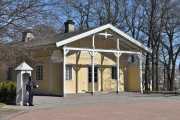 Slottsparken