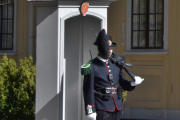 Slottsparken