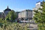 Slottsparken