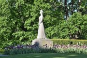 Slottsparken