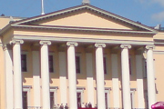 Slottsparken