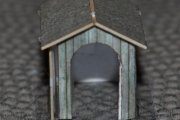 Hundehus