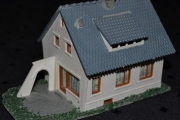 Enebolig