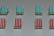 Solsenger