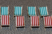 Solsenger