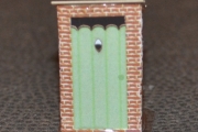 Utedo