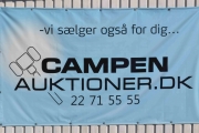 Dette er et skilt