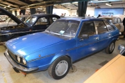 Tror det er en Renault?