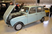 Renault 4