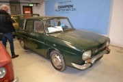 Renault 10