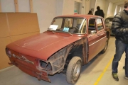 Renault 10