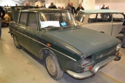 Renault 10