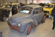 Renault 4CV