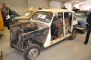 Renault 4