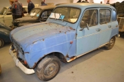 Renault 4