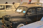 Renault 4CV