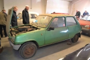 Renault 5
