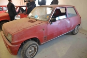 Renault 5