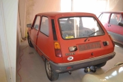 Renault 5