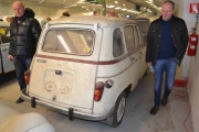 Renault 4