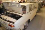 Renault 10