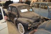 Renault 4CV