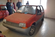 Renault 5