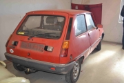 Renault 5