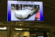 Danske kr 5400,- (1962 mod.)