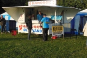 danmark-2013-13