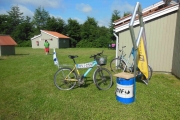 danmark-2013-19