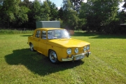danmark-2013-22