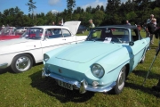 danmark-2013-24