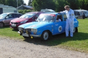 danmark-2013-29