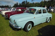 danmark-2013-31
