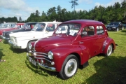 danmark-2013-32