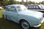 danmark-2013-33