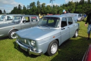 danmark-2013-36